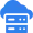 Instant +0.6 Akpro - VPS متكامل