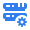 Instant +0.6 Akpro - اختبار الاستراتيجية
