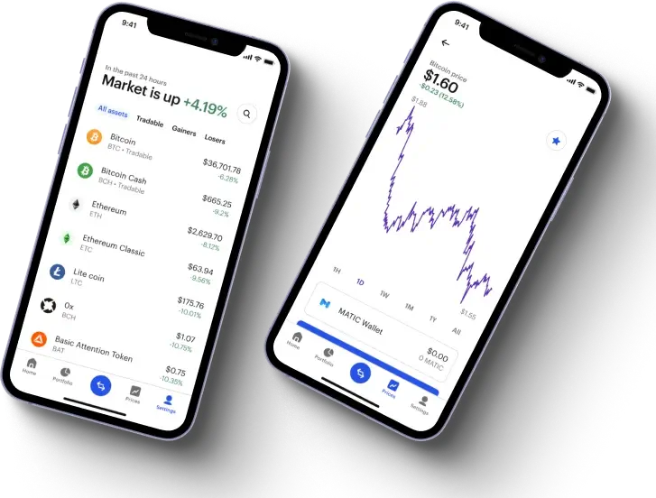 Instant +0.6 Akpro - تمكين المشاركة الاقتصادية مع Instant +0.6 Akpro